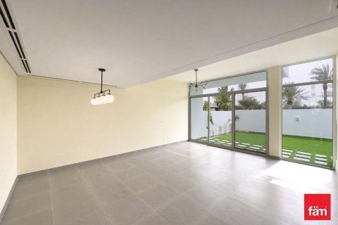 Townhouse de 3 chambres à Dubai, UAE No. 99942 14