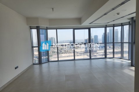 Apartment de 3 dormitorios en Al Reem Island, UAE No. 99928 3