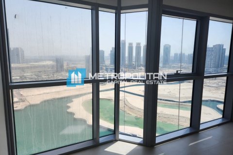 Apartment de 3 dormitorios en Al Reem Island, UAE No. 99928 5