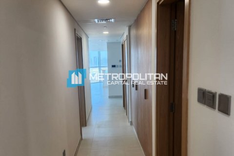 Apartment de 3 dormitorios en Al Reem Island, UAE No. 99928 10