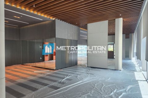 Apartment de 3 dormitorios en Al Reem Island, UAE No. 99928 12