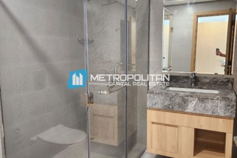 Apartment de 3 dormitorios en Al Reem Island, UAE No. 99928 14