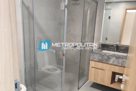 Apartment de 3 dormitorios en Al Reem Island, UAE No. 99928 13