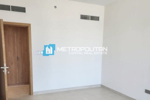 Apartment de 3 dormitorios en Al Reem Island, UAE No. 99928 8