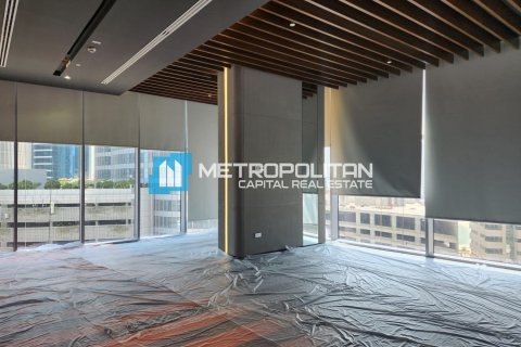 Apartment de 3 dormitorios en Al Reem Island, UAE No. 99928 11