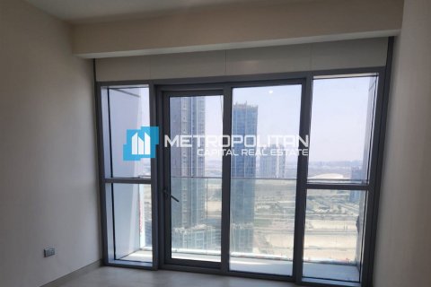 Apartment de 3 dormitorios en Al Reem Island, UAE No. 99928 7
