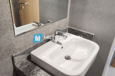 Apartment de 3 dormitorios en Al Reem Island, UAE No. 99928 16