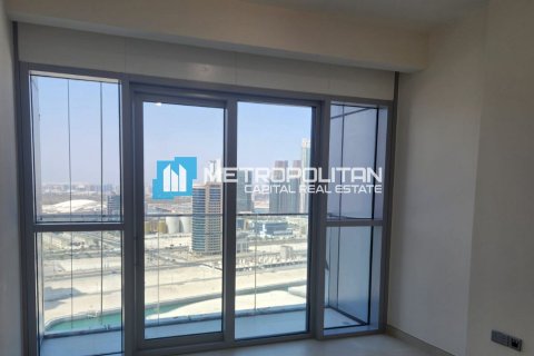 Apartment de 3 dormitorios en Al Reem Island, UAE No. 99928 6