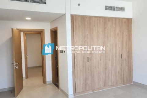 Apartment de 3 dormitorios en Al Reem Island, UAE No. 99928 9