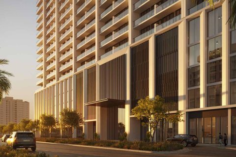 Appartement de 2 chambres à Dubai, UAE No. 99940 7