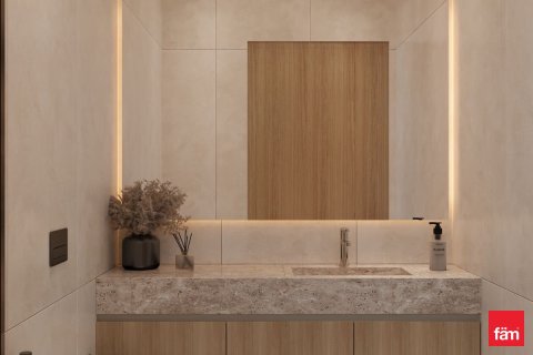 Appartement de 2 chambres à Dubai, UAE No. 99939 30