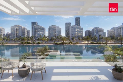 Appartement de 2 chambres à Dubai, UAE No. 99939 16