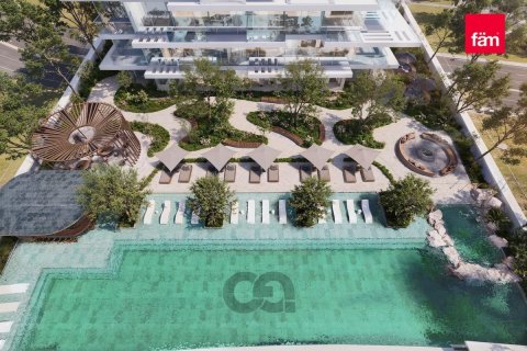 Appartement de 2 chambres à Dubai, UAE No. 99939 27