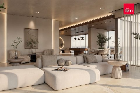 Appartement de 2 chambres à Dubai, UAE No. 99939 22