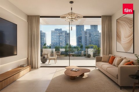Appartement de 2 chambres à Dubai, UAE No. 99939 5