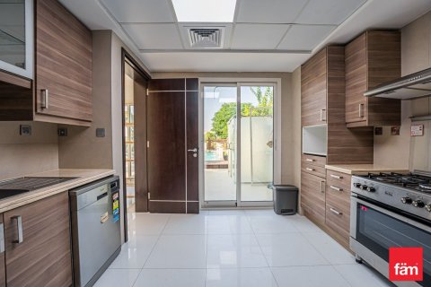 Villa de 6 chambres à Dubai, UAE No. 99941 28