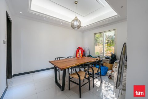 Villa de 6 chambres à Dubai, UAE No. 99941 26