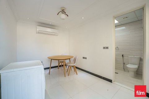Villa de 6 chambres à Dubai, UAE No. 99941 29