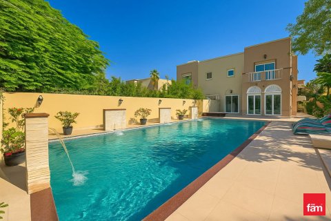 Villa de 4 chambres No. 99941 31