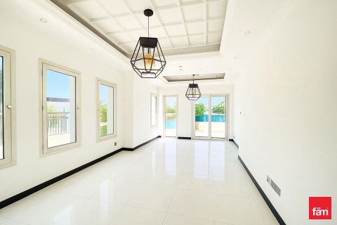 Villa de 4 chambres No. 99941 29