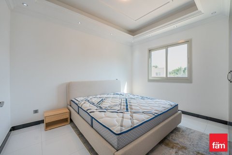 Villa de 6 chambres à Dubai, UAE No. 99941 5