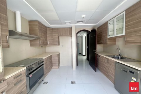 Villa de 4 chambres No. 99941 30