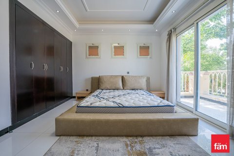 Villa de 6 chambres à Dubai, UAE No. 99941 13