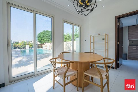 Villa de 6 chambres à Dubai, UAE No. 99941 10