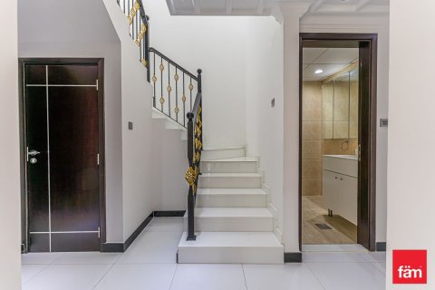 Villa de 6 chambres à Dubai, UAE No. 99941 12