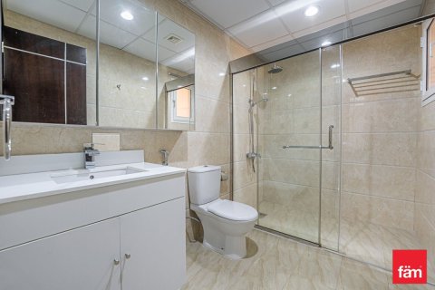 Villa de 6 chambres à Dubai, UAE No. 99941 3