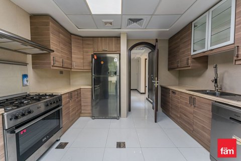 Villa de 6 chambres à Dubai, UAE No. 99941 27