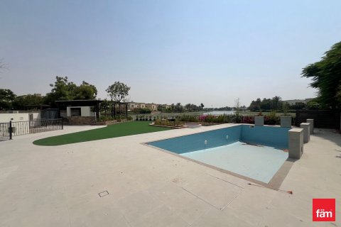 Villa de 6 chambres à Dubai, UAE No. 99941 16