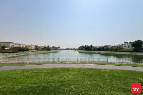 Villa de 6 chambres à Dubai, UAE No. 99941 25