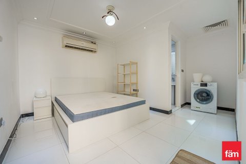 Villa de 6 chambres à Dubai, UAE No. 99941 30