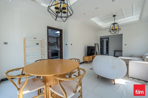 Villa de 6 chambres à Dubai, UAE No. 99941 14