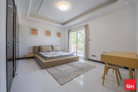 Villa de 6 chambres à Dubai, UAE No. 99941 19