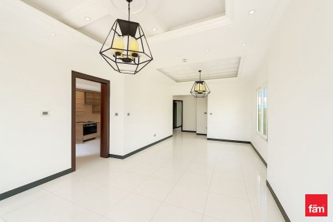 Villa de 4 chambres No. 99941 28