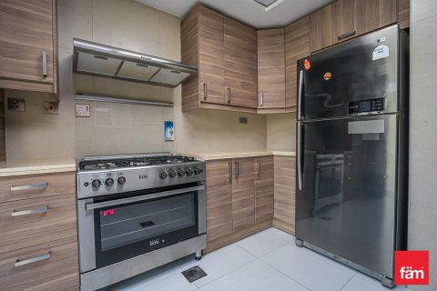 Villa de 6 chambres à Dubai, UAE No. 99941 31