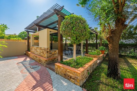 Villa de 6 chambres à Dubai, UAE No. 99941 7