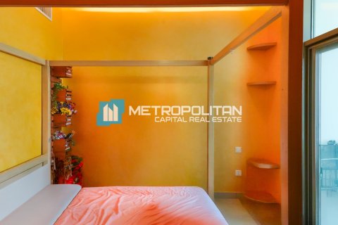 Квартира с 3 спальнями в Аль-Рим, ОАЭ №99930 9