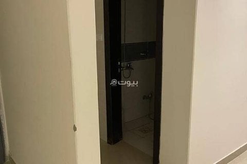 5 bedrooms Apartment in Riyadh, Saudi Arabia No. 60753 11