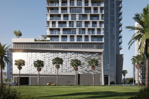 Reem Eleven  №70424