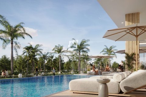 2 غرف نوم شقة في Al Marjan Island, الإمارات العربية المتحدة رقم 78898 11