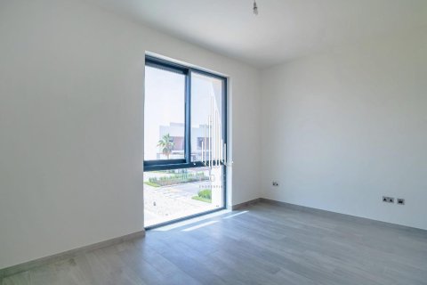 Townhouse de 2 dormitorios en  Yas Island, UAE No. 34698 21