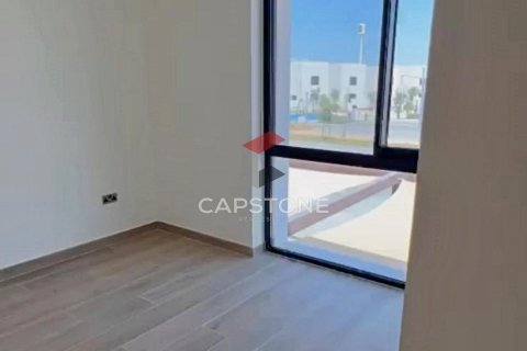Townhouse de 2 chambres à Yas Island, UAE No. 29660 11