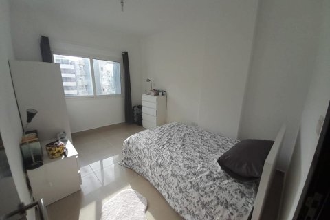 Appartement de 3 chambres à Al Reef, UAE No. 31935 12