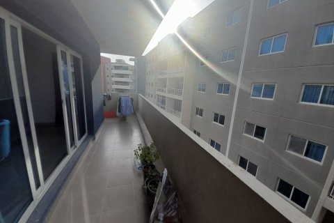 Appartement de 3 chambres à Al Reef, UAE No. 31935 10