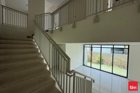 3 غرف نوم فيلا في دبي, الإمارات العربية المتحدة رقم 98991 5