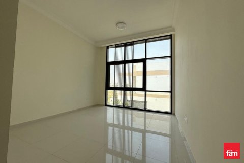 3 غرف نوم فيلا في دبي, الإمارات العربية المتحدة رقم 98991 7