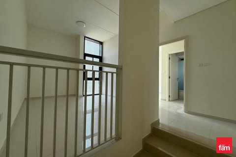 3 غرف نوم فيلا في دبي, الإمارات العربية المتحدة رقم 98991 8